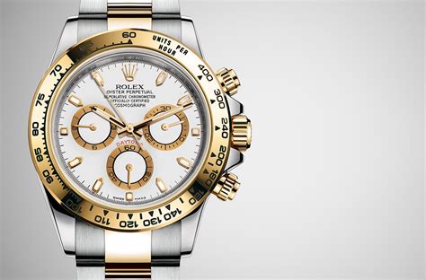 rolex watches preston|rolex dealers preston.